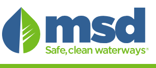 MSD Federal Credit Union